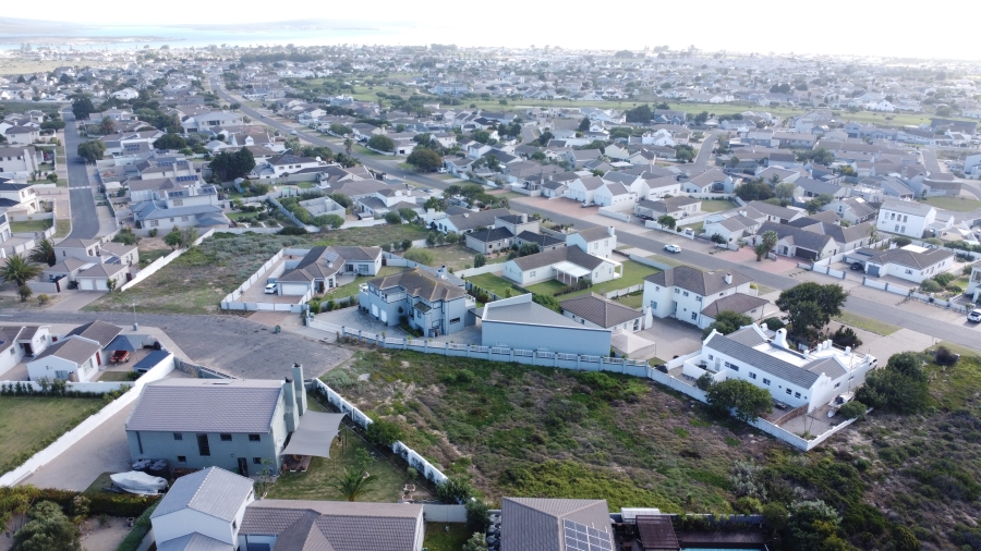 0 Bedroom Property for Sale in Country Club Western Cape